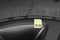 2026 Ford F-150 Tremor 402B
