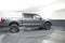 2026 Ford F-150 Tremor 402B