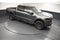 2026 Ford F-150 Tremor 402B