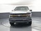 2026 Ford F-150 Tremor 402B