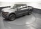 2026 Ford F-150 Tremor 402B