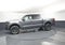 2026 Ford F-150 Tremor 402B