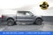 2026 Ford F-150 Tremor 402B