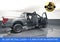 2026 Ford F-150 Tremor 402B