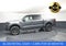 2026 Ford F-150 Tremor 402B