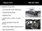 2026 Ford F-150 Tremor 402B