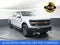 2025 Ford F-150 Tremor 402A