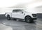 2025 Ford F-150 Tremor 402A