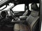 2025 Ford F-150 Tremor 402A