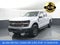 2025 Ford F-150 Tremor 402A