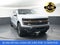2025 Ford F-150 Tremor 402A