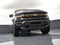 2025 Ford F-150 Tremor 402A