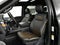 2025 Ford F-150 Tremor 402A