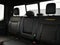 2025 Ford F-150 Tremor 402A