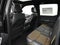 2025 Ford F-150 Tremor 402A