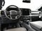 2025 Ford F-150 Tremor 402A