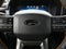 2025 Ford F-150 Tremor 402A