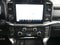 2025 Ford F-150 Tremor 402A