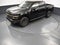 2025 Ford F-150 Tremor 402A