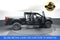 2025 Ford F-150 Tremor 402A