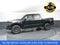2025 Ford F-150 Tremor 402A