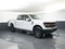 2026 Ford F-150 Tremor 402A