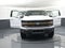 2026 Ford F-150 Tremor 402A