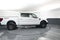 2026 Ford F-150 Tremor 402A