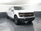 2026 Ford F-150 Tremor 402A