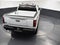 2026 Ford F-150 Tremor 402A