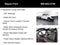 2026 Ford F-150 Tremor 402A