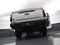 2026 Ford F-150 Tremor 402A