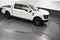 2026 Ford F-150 Tremor 402A