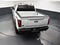 2026 Ford F-150 Tremor 402A