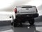 2026 Ford F-150 Tremor 402A