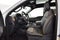 2026 Ford F-150 Tremor 402A