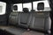 2026 Ford F-150 Tremor 402A