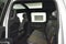 2026 Ford F-150 Tremor 402A
