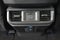 2026 Ford F-150 Tremor 402A