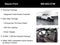 2026 Ford F-150 Tremor 402A