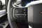 2026 Ford F-150 Tremor 402A