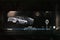 2026 Ford F-150 Tremor 402A