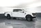 2026 Ford F-150 Tremor 402A