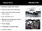 2026 Ford F-150 Tremor 402A