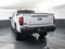 2026 Ford F-150 Tremor 402A