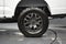 2026 Ford F-150 Tremor 402A