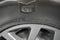 2026 Ford F-150 Tremor 402A