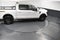 2026 Ford F-150 Tremor 402A