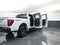 2026 Ford F-150 Tremor 402A