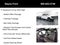 2026 Ford F-150 Tremor 402A